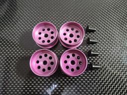 紫晶宮**四臂觀音唐卡20*35公分**品質保證價格便宜 歷史價格詳細信息