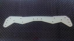 Friar Folk Water Bread 1996 Maureen Carlson Figurine Made Mexico 歷史價格詳細信息