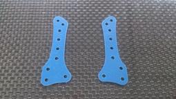 【A&R】祥雲高三足鼎雙耳手工銀釉香薰爐 附葫蘆香插 歷史價格詳細信息