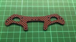 【A&R】祥雲高三足鼎雙耳手工銀釉香薰爐 附葫蘆香插 歷史價格詳細信息