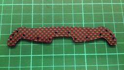 【A&R】祥雲高三足鼎雙耳手工銀釉香薰爐 附葫蘆香插 歷史價格詳細信息