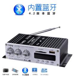 現貨~家用60W大功率電視機回音壁音響 無線K歌麥克風家庭影院藍牙音響 低音炮 #20238 歷史價格詳細信息