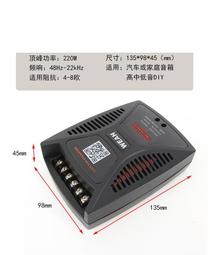 ~現貨~BANG9【長/短  鬢角瀏海】假髮 髮片 咩咩頭 美髮 造型 假髮片 髮包 - BANG9 歷史價格詳細信息