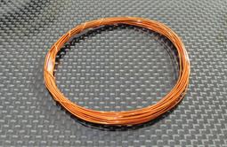 四驅車 高品質特硬 M2*25MM 圓頭 十字 螺絲 歷史價格詳細信息