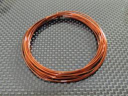 四驅車 高品質特硬 M2*25MM 圓頭 十字 螺絲 歷史價格詳細信息