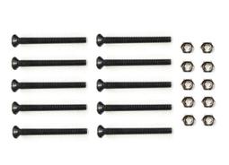 新款 四色平面絲印機 手動 手動絲印機 小型 無紡布帶印刷 歷史價格詳細信息