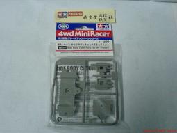 【#TAMIYA 15370】1/32 迷你四驅車 MANTA RAY 魔鬼魚 軟殼尾翼 歷史價格詳細信息