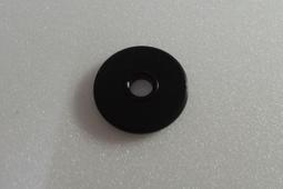 新莊超音速陽明 田宮 TAMIYA 四驅車 軌道車 塑鋼導輪 塑鋼黑導 20mm 一包四入 價格比較,價格查詢,歷史價格詳細信息