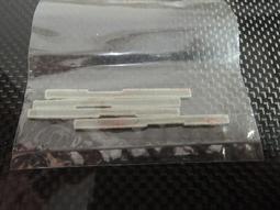 軌道維修石子加固 ND-4型內燃搗固鎬  常用小蜜蜂內燃搗固高 歷史價格詳細信息