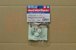 ＊歡樂屋＊.....//幼兒專用馬桶階梯+學習便盆//.....安裝簡易/學習獨立 歷史價格詳細信息