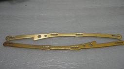 【免運】特價鋁合金工具箱子  密碼箱 手提式防震箱 家用五金儀器多功能文件保險收納箱 fk 歷史價格詳細信息