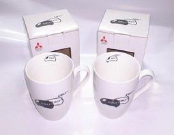 馬克杯容山堂茶具星藍釉水杯陶瓷馬克杯中國風家用咖啡杯啤酒杯涼水杯子 歷史價格詳細信息