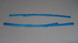 6折特價-滿3000免運-[雙和專賣店] THE NORTH FACE 男 輕量防潑風衣外套/A9NK/菊橘.白 歷史價格詳細信息