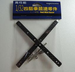 《上田》碳燒咖啡豆(一磅) 歷史價格詳細信息