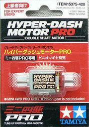 新品 HyperX Impact DDR4 3200 16GB 超頻 筆記型記憶體 金士頓 HX432S20IB/16 歷史價格詳細信息