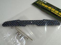 新品維亮GP100智能LED家用投影儀150寸高清高亮家庭影院商務辦公 歷史價格詳細信息