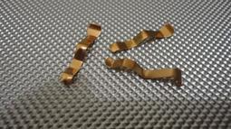 X3524 (簡)蔣經國傳 江南/著 中國友誼出版 1984 歷史價格詳細信息