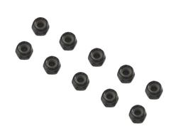 新莊【十二冰品】綠豆控快來綠豆湯QQ/綠豆養生麥片二選一(MO) 歷史價格詳細信息