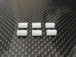 新款四輪六肘健腹輪自動回彈男女鍛煉腹肌減脂瑜伽健身器材家用 歷史價格詳細信息