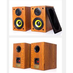 HIFI 2.0 雙聲道TPA3116 數字擴大機 50W + 50W 歷史價格詳細信息