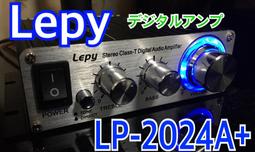 ~現貨~BANG9【長/短  鬢角瀏海】假髮 髮片 咩咩頭 美髮 造型 假髮片 髮包 - BANG9 歷史價格詳細信息