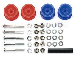 兩段輪壓合機 皮帶 肩帶成型貼合機  兩輪肩帶壓合貼合機 歷史價格詳細信息