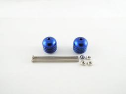 明道寶一枚，26+的，狀態不錯版別忘了31675 歷史價格詳細信息