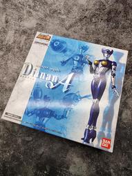 【黛安娜】天然淡水珍珠吊墜女款 S925純銀項鏈經典法式戴妃頸鍊 歷史價格詳細信息