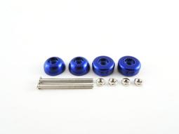TAMIYA 田宮 四驅車 砲彈車 17602 歷史價格詳細信息