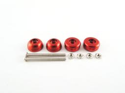 TAMIYA 田宮 四驅車 砲彈車 17602 歷史價格詳細信息