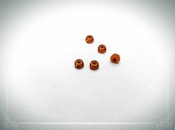 【祥賀玩具模型】田宮 TAMIYA 32/1 四驅車  15457   2段低摩擦（赤･青 13-12mm） 歷史價格詳細信息