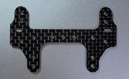 明維MS-150-5V30A 12V12.5A 15V10A 24V6.5A工業控制直流開關電源 歷史價格詳細信息