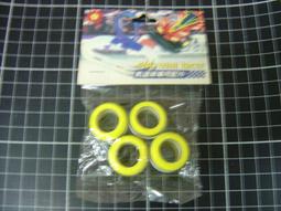 【二輪極速】全新 LOTUS 5.5&quot;螢幕智慧型手機防水袋 設計有放卡片或鈔票的夾層 手機防水袋 歷史價格詳細信息