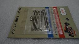 6折特價-滿3000免運-[雙和專賣店] THE NORTH FACE 男 輕量防潑風衣外套/A9NK/菊橘.白 歷史價格詳細信息