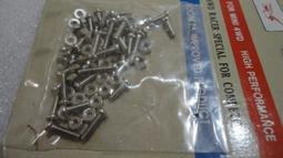 6折特價-滿3000免運-[雙和專賣店] THE NORTH FACE 男 輕量防潑風衣外套/A9NK/菊橘.白 歷史價格詳細信息