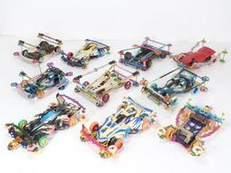 【模王 Model-King 】C-5M 銀河運輸機 比例1/400 合金飛機完成品 威龍 dragon 出品 歷史價格詳細信息