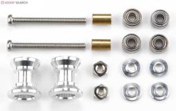 火星怪獸屋 TAMIYA #15428大金條 Mass Damper Block8x8x32mm 歷史價格詳細信息
