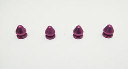 [4入] 新款車用掛勾 雙頭掛勾 車載掛 歷史價格詳細信息