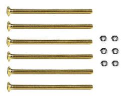 新款 四色平面絲印機 手動 手動絲印機 小型 無紡布帶印刷 歷史價格詳細信息