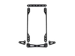 VS適用蘋果電腦充電器MacBook Air Pro筆記本充電線45W60W85W Mac電源適配器原裝正品快充type 歷史價格詳細信息