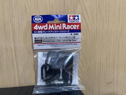 JCT 馬達&mdash;四驅車手工改造馬達  幽浮II 歷史價格詳細信息