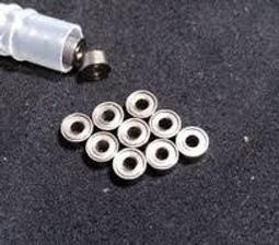 Project Russia 01 -9789064502514 歷史價格詳細信息