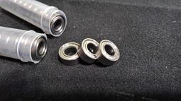 Project Russia 01 -9789064502514 歷史價格詳細信息