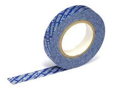 BK色膠1~72號15ml美甲光撩膠 光撩指甲油 可卸底膠 鋼化封層 加固膠 平衡液 甲油膠 凝膠指甲 指甲油 現貨～ 歷史價格詳細信息