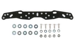 田端義夫 歌手生活70周年記念全曲集 收錄台語故鄉的月 日本原曲 大利根月夜【日版全新未拆】見本品 歷史價格詳細信息