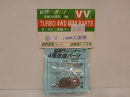 特價 驅狗器 驅狗神器大功率強力超聲波驅狗器戶外趕狗嚇狗防狗咬擾民止吠器    市 歷史價格詳細信息