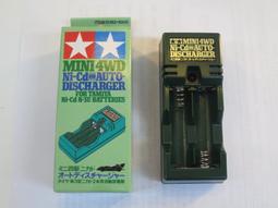 《AY Model》F-111 F111 比例 1/72 日本 Hasegawa K36 水貼故障可能 歷史價格詳細信息