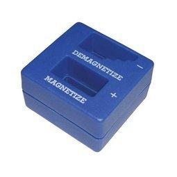 加磁圈大型火燒鐵除鏽幹磨機鋁合金壓鑄件去毛刺拋光機翻新機 歷史價格詳細信息