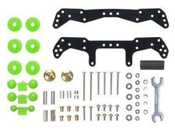 Arma Hobby 1/72 英國皇家海軍 海颶風 Sea Hurricane Mk Ib 未組裝模型 歷史價格詳細信息