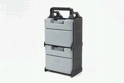 Mini攜帶式專業鋁合金五節腳架-球形萬向雲台迷你腳架 歷史價格詳細信息